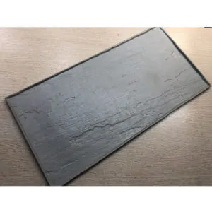 Полиуретановый штамп для печатного бетона Песчаник 59х30 F3391F Полиуретановый штамп для печатного бетона Песчаник 59х30 F3391F